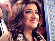 پاکستانی ڈرامے نے کھویا ہوا مقام حاصل کرلیا حنا دلپزیر 