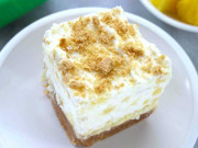 پائن ایپل ڈیلائٹ