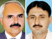 مظفر گڑھپیپلزپارٹی کیلئے اب کلین سویپ ممکن نہیں رہا 