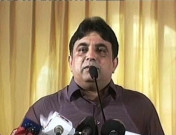 کیپ کا سالانہ کنوشن 600 سے زائد کیبل آپریٹرز کی شرکت 