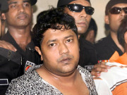 ڈھاکا میں منہدم ہونے والی عمارت کا مالک بھارتی سرحد کے قریب سے گرفتار 