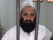 انتہائی مطلوب دہشت گرد مولوی بہادر دبئی فرار ہوتے ہوئے گرفتار