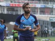 سری لنکا سے مقابلے جنوبی افریقی اسپنر عمران طاہر کو نظر انداز کردیا گیا