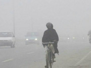 ماحولیاتی تباہ کاریاں تعمیری سوچ اپنائی جائے