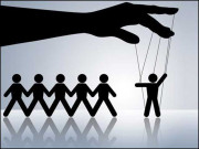 غلام جمہوریت اور انتخابات کا میلہ