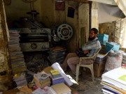 لاہور ہائیکورٹ کا غیراعلانیہ لوڈشیڈنگ ختم کرنے کا حکم