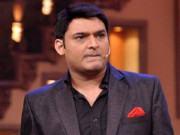 معروف اداکار کے سکیورٹی گارڈ سے کپل شرما کو تھپڑ پڑنے کا انکشاف