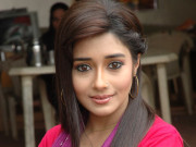 بروقت معاوضہ نہ ملنے پر شوٹنگ سے انکار کردیتی ہوں ٹینا دتا