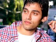 لوگوں کو تفریح فراہم کرنا اچھا لگتا ہے سُمت واس