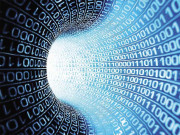 نامیاتی مالیکیولوں سے بنی ’ ہارڈ ڈرائیوز‘