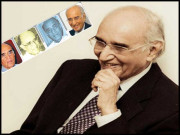 زمین ایک اور آسمان کھا گئی