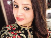 مسز دھونی کی جان کو خطرہ اسلحہ لائسنس کیلیے درخواست دے دی