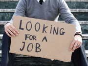 بیروزگاری کا خاتمہ مفت رسمی وفنی تعلیم کا منصوبہ