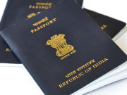 بھارت نے 14 سال بعد 3 پاکستانیوں کو اپنی شہریت دے دی