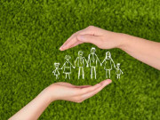 زندگی کا احترام کیجیے