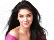 ہر طرح کا کردار نبھانے کی خواہش ہے آسن