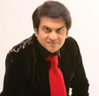 معیاری فلموں سے سنیماؤں پررونق واپس لاسکتے ہیںعبداﷲ کادوانی