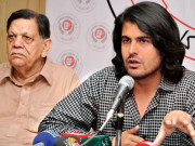 ببرک شاہ نے نئی فلم بنانے کا اعلان کردیا