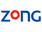 زونگ کے 5 سال مکمل کمپنی تمام اسٹیک ہولڈرز کی ممنون 