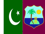 پاکستان کے دورۂ ویسٹ انڈیز سے ٹیسٹ کا پتا صاف 