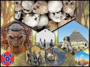 استحصال اور سامراجیت کے بل بوتے پروان چڑھنے والی سلطنتیں