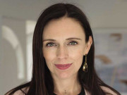 کیوی وزیر اعظم بینظیر کے بعد ماں بننے والی دوسری سربراہ مملکت بن گئیں