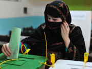 خیبرپختونخوا میں ووٹرز کی تعداد ایک کروڑ 53لاکھ سے زائد فہرست جاری