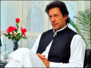 تبدیلی سے پہلے تبدیلی