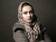 خدیجہ صدیقی کا پُر پیچ کیس