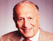 جمشید مارکر کرکٹ کمنٹری اور سفارتکاری کے شہسوار تھے