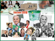 پنجاب میں انتخابی صف بندی کے خدوخال واضح ہوگئے