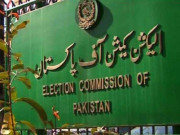 سندھ کے 137 اسسٹنٹ کمشنرز پنجاب میں ایک ہزار انسپکٹر تبدیل