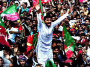 تبدیلی کے موسم میں تبدیلی کی تلاش