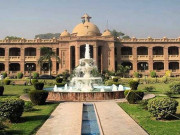 خیبر پختونخوا میں افسران کے تبادلوں میں دوستیاں نبھانے کا انکشاف