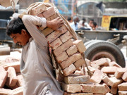 مزدور اور سیاسی جماعتوں کے منشور