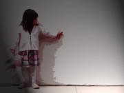 بھارت میں زیادتی کا نشانہ بنائی گئی 4 سالہ بچی دم توڑ گئی