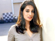 ماہی گل ’’زنجیر‘‘ کے ریمیک میں ’’مونا ڈارلنگ‘‘ بنیں گی