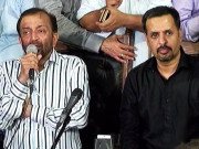 کراچی میں متحدہ اور پی ایس پی کے درمیان سخت مقابلہ متوقع