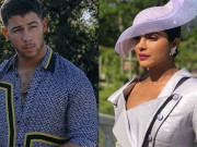 امریکی گلوکارنے پریانکا کے ساتھ گہری دوستی کی تصدیق کردی