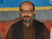بلوچستان میں کہیں بھی نوگو ایریاز موجود نہیں ہیں نگراں صوبائی وزیراطلاعات
