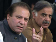 سیاسی عزم اور قراقرم میں سے ریشمی راستہ