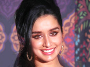 شردھا کپور کی فلم ’’عاشقی ٹو‘‘نے دھوم مچادی