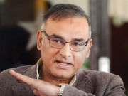عمر اکمل اور احمد شہزاد کو مزاج درستگی کیلئے بحالی پروگرام میں شامل کیا جائےعامرسہیل