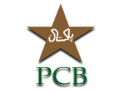 ووڈل کون ہے سابق کرکٹرز نئی دریافت پر حیران رہ گئے   