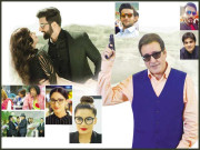 ’’جیک پاٹ‘‘