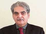 ٹیکس ایمنسٹی اسکیم آخری موقع ہے چیئرمین ایف بی آر