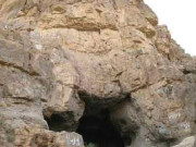 نوعمر فٹبالرز کی ٹیم غاروں میں پھنس گئی