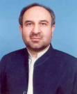 بہاول پور صوبہ رواں سال ضرور بحال ہوگا محمد علی درانی 