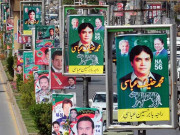 اقتدار میں کوئی بھی آئے تبدیلی کبھی نہیں آئے گی