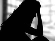 بھارت میں چرچ کے 5 پادری خاتون سے جنسی ہراسانی میں ملوث نکلے
